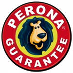 perona perona