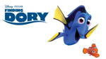 hľadá sa Dory hľadá sa Dory