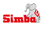 Simba Simba