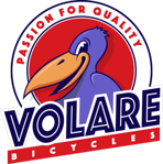 volare volare