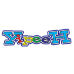 Yipeeh Yipeeh