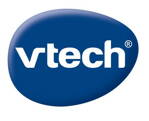 vtech vtech