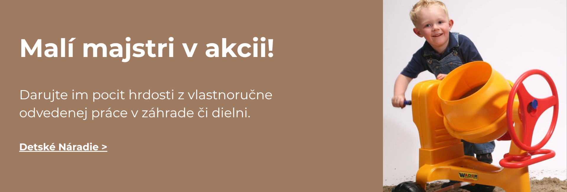 náradie
