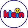Logo Klein