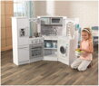 kidkraft 53386