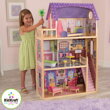 kidkraft 65092