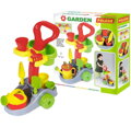 Polesie Záhradnícky Vozík 51cm