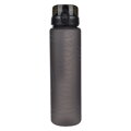 Baagl Tritanová fľaša na nápoje Darkness, 1000 ml