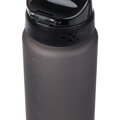 Baagl Tritanová fľaša na nápoje Darkness, 1000 ml