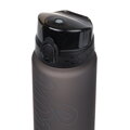Baagl Tritanová fľaša na nápoje Darkness, 1000 ml