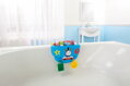 Fisher Price Tomáš odkladací box na vaňu