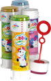 Dulcop Bublifuk 60 ml Jednorožec
