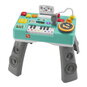Fisher Price DJ stolík 