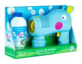 FRU BLU Hippo blaster so zásobníkom + náplň 0.4L