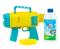 FRU BLU blaster milióny bubliniek + náplň 0.4L