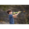 Haba Terra Kids Fúkacia pištoľ so šípkami