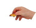 Janod Magnetibook Dinosaury
