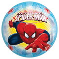 John Lopta Spider-Man 230 mm