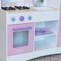 Kidkraft Detská Kuchynka Dreamy Delights