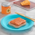 Kidkraft príslušenstvo na varenie Navar Si - Avokádo Toast Create&Cook 