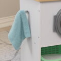 Kidkraft Detská Kuchynka Whisk & Wash