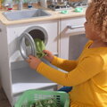 Kidkraft Detská Kuchynka Whisk & Wash