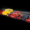 KidKraft Disney Pixar Cars 3 - 3 Autíčka Crazy Eights