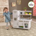 kidkraft 53208