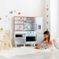 KidKraft 53421
