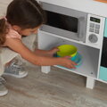 KidKraft Drevená Kuchynka Gourmet Chef