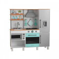 KidKraft Drevená Kuchynka Gourmet Chef