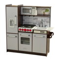 KidKraft 53426