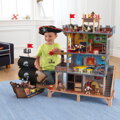 KidKraft hrací set PIRATES COVE PLAY SET