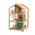 KidKraft 65199