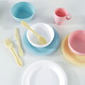 KidKraft set na varenie PASTEL