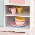 KidKraft set na varenie PASTEL