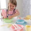 KidKraft set na varenie PASTEL