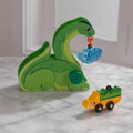 KidKraft Svet Dinosaurov