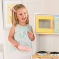 KidKraft set na varenie PASTEL