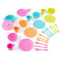 KidKraft set na varenie BRIGHT 