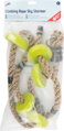 Small Foot Lezecké lano Sky Stormer