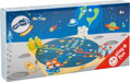 Small Foot Človeče nehnevaj sa Space
