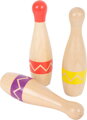 Small Foot Kolky Active