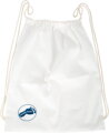 Small Foot Kolky Active