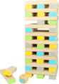 Small Foot Jenga Veža XXL