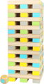 Small Foot Jenga Veža XXL