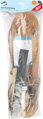 Small Foot Drevená Hojdačka Skateboard