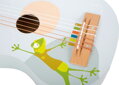 Small Foot Gitara Groovy Beats