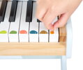 Small Foot Elektronický Klavír Groovy Beats
