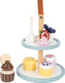 Small Foot Stojan Na Muffiny